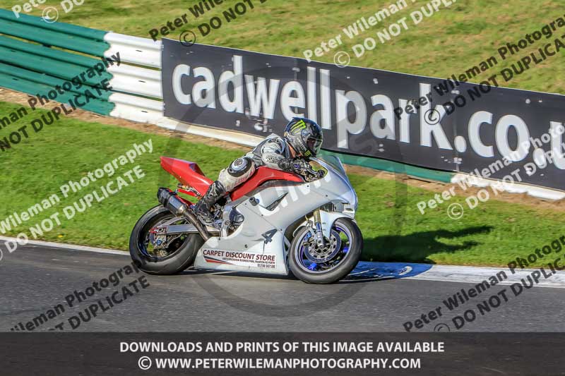cadwell no limits trackday;cadwell park;cadwell park photographs;cadwell trackday photographs;enduro digital images;event digital images;eventdigitalimages;no limits trackdays;peter wileman photography;racing digital images;trackday digital images;trackday photos